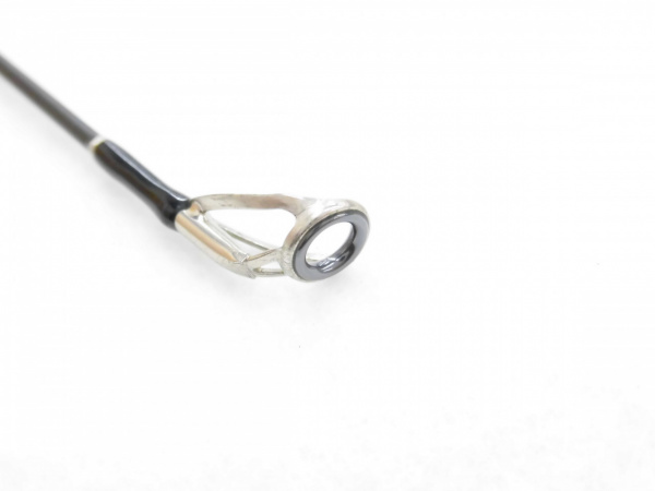 パワーマスター サンドウォーカー PMS1032S-MLM